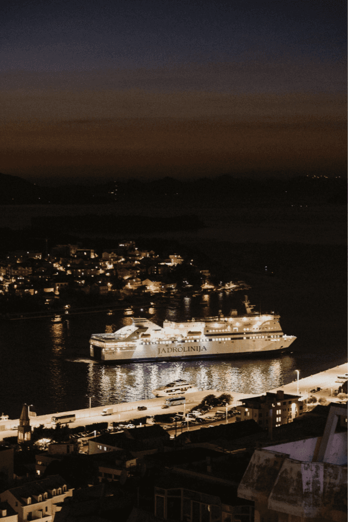 Dubrovnik Wellness 6