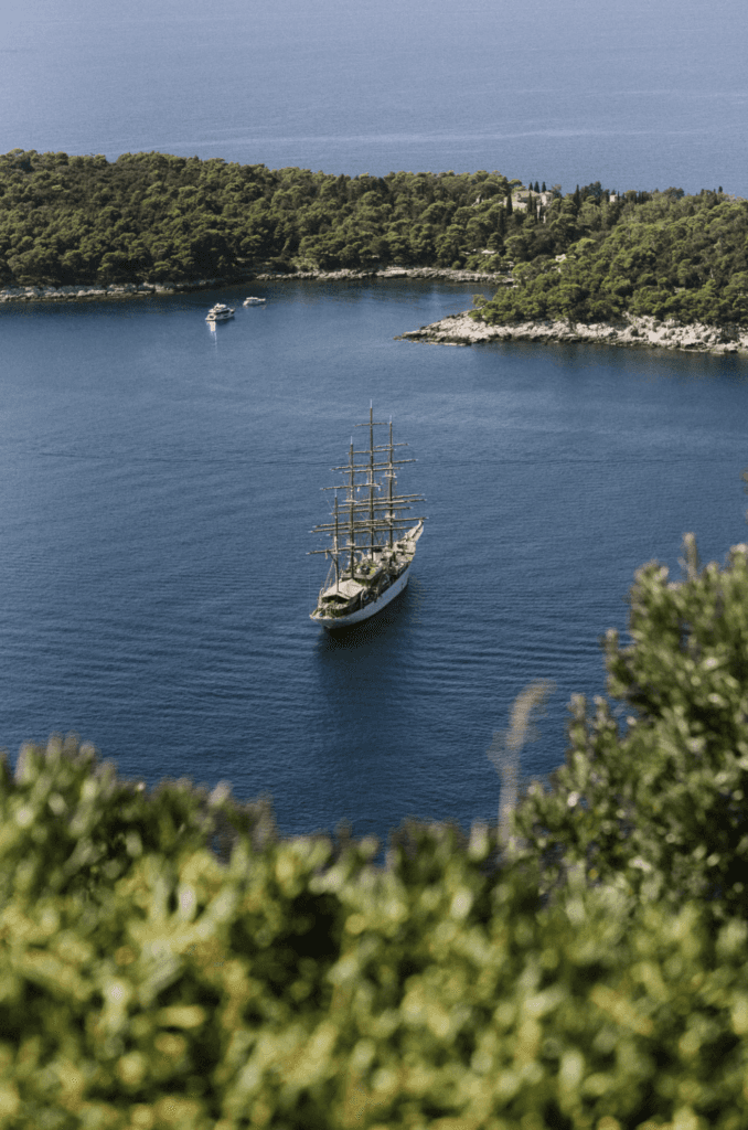 Dubrovnik Wellness 8