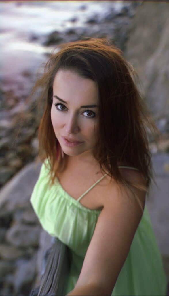 Your Sanctuary Retreat 2