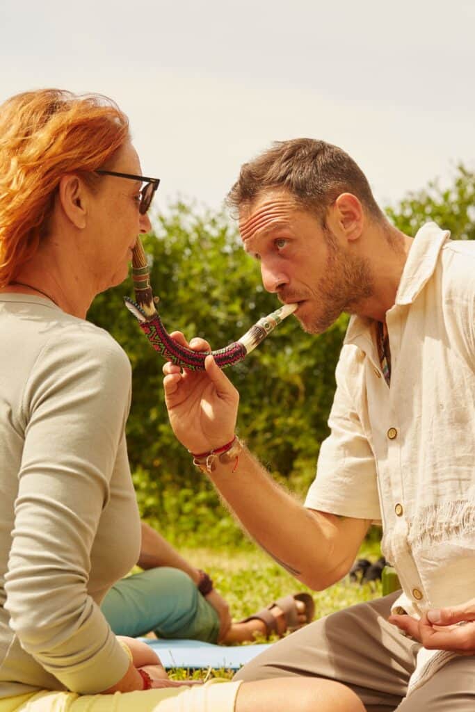 Lucas Guerrero Águila 2