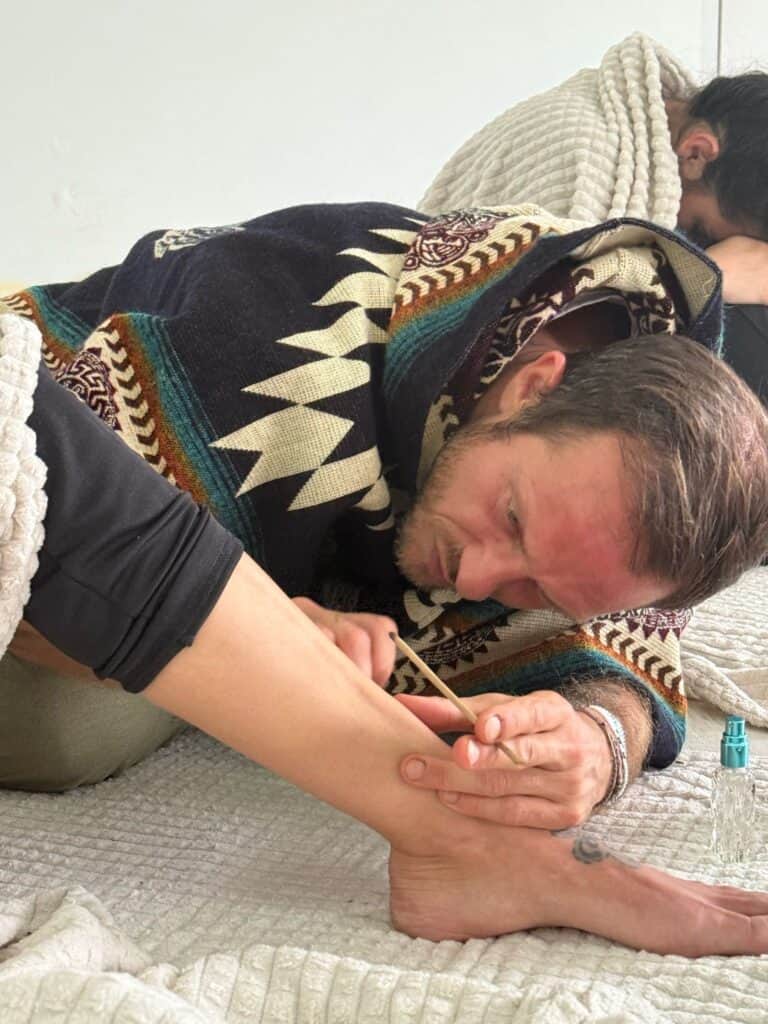 Lucas Guerrero Águila 8