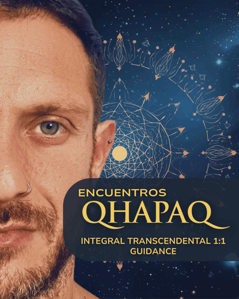 Lucas Guerrero Águila 4