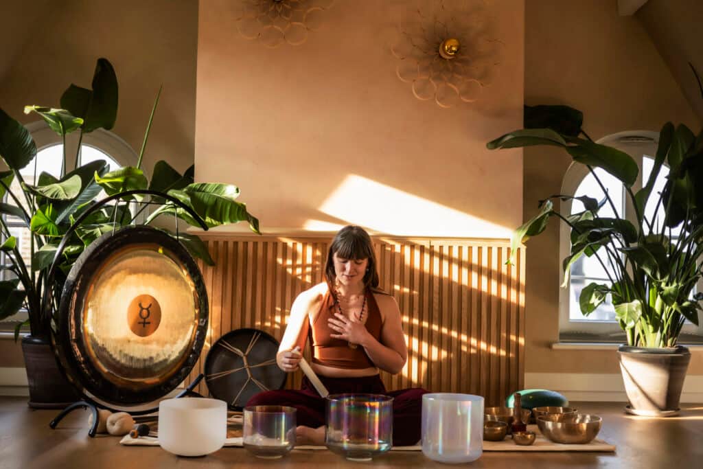 Breath, Body, Soul 4