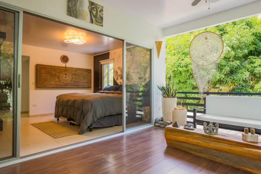 Divine Wisdom Retreats 1