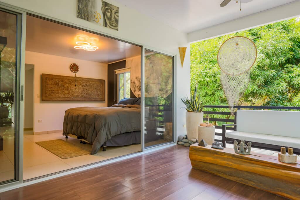 Divine Wisdom Retreats