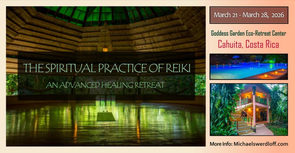 Providence Holistic Counselor, Coach and Reiki 1