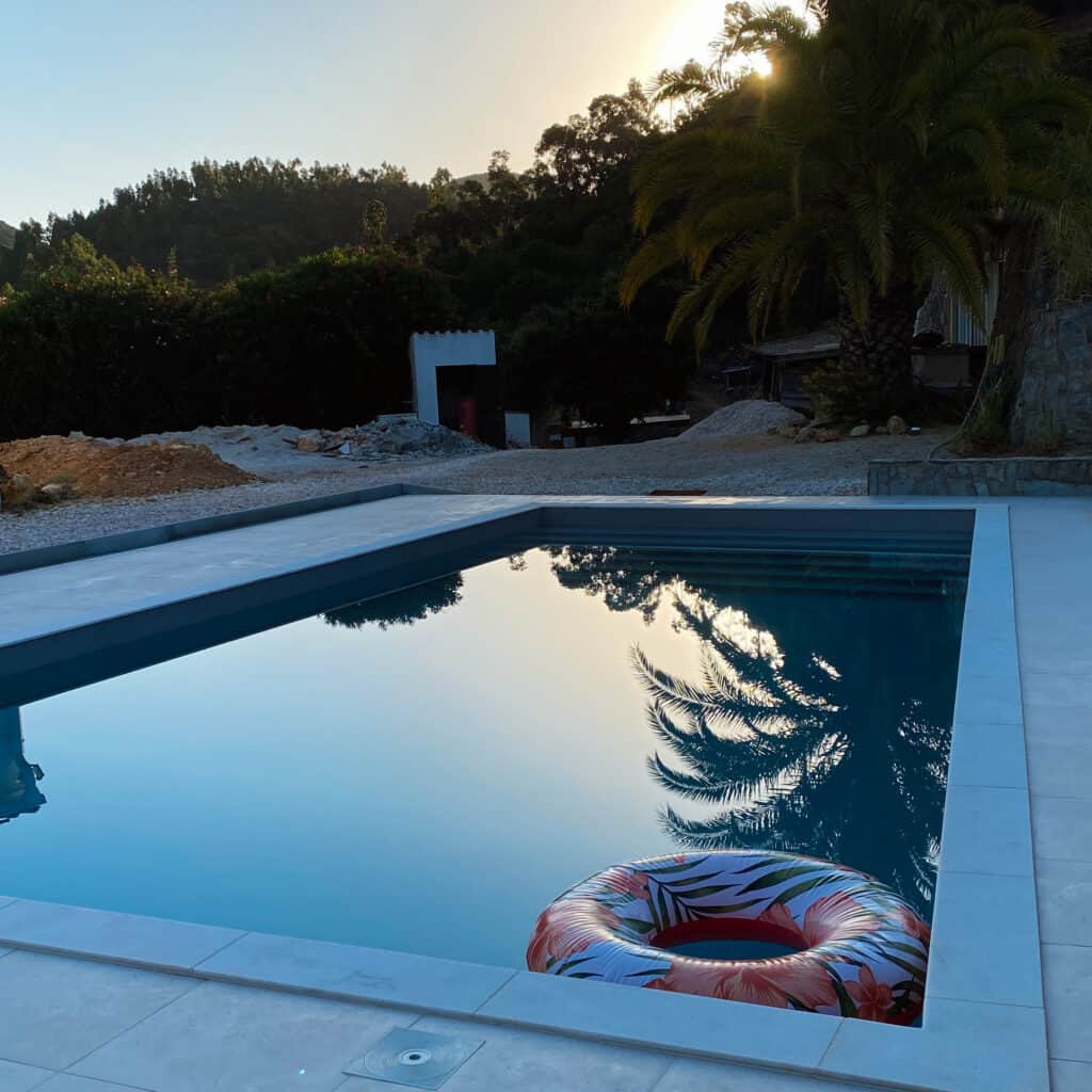 Yogalap Life Awareness Immersions 1