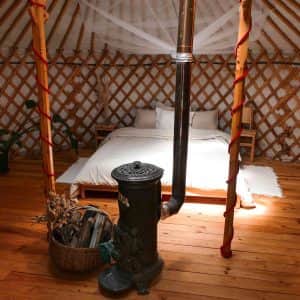 Yogalap Life Awareness Immersions 3