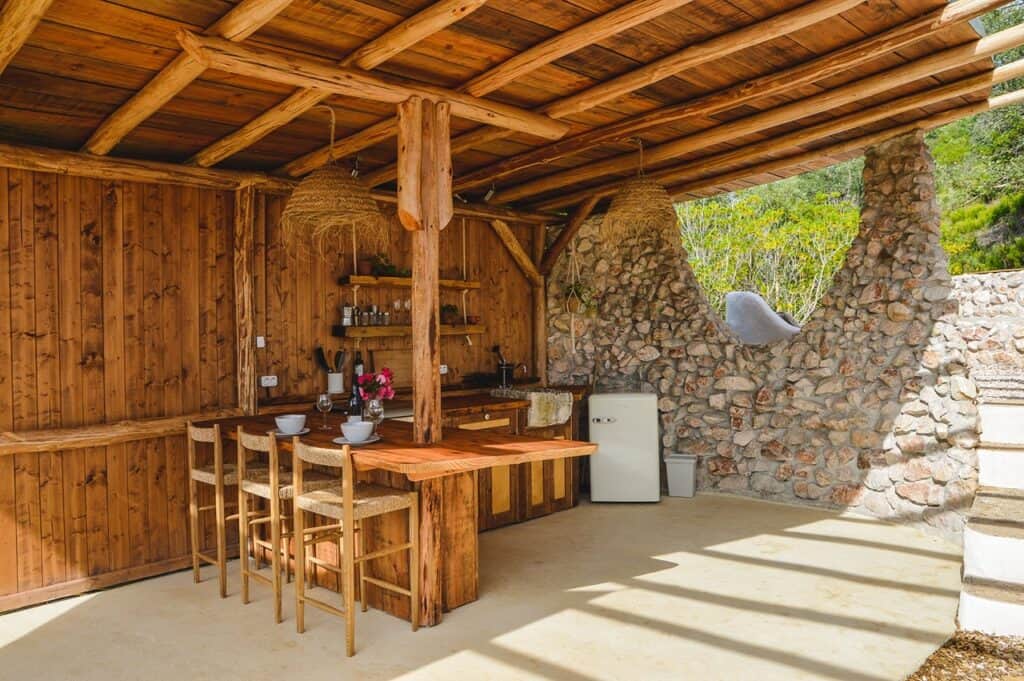 Yogalap Life Awareness Immersions 4