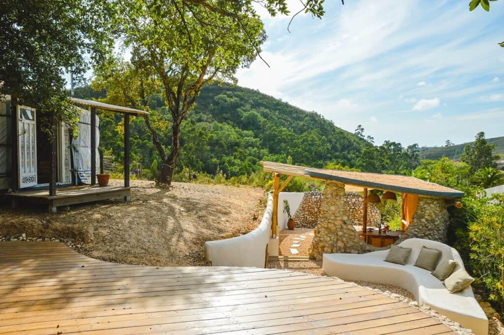 Yogalap Life Awareness Immersions 7