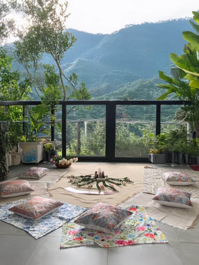 Sugar Skin by Kiki 6