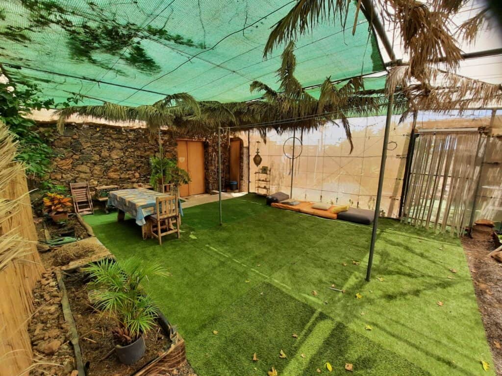 Dóra La Cuidadora 2