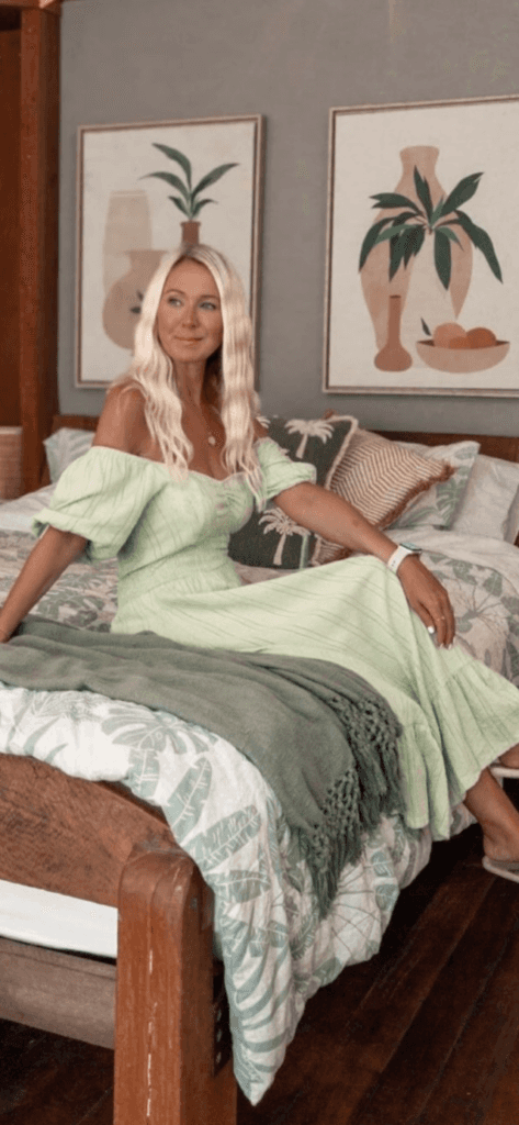 Ferguson Valley Escape 3