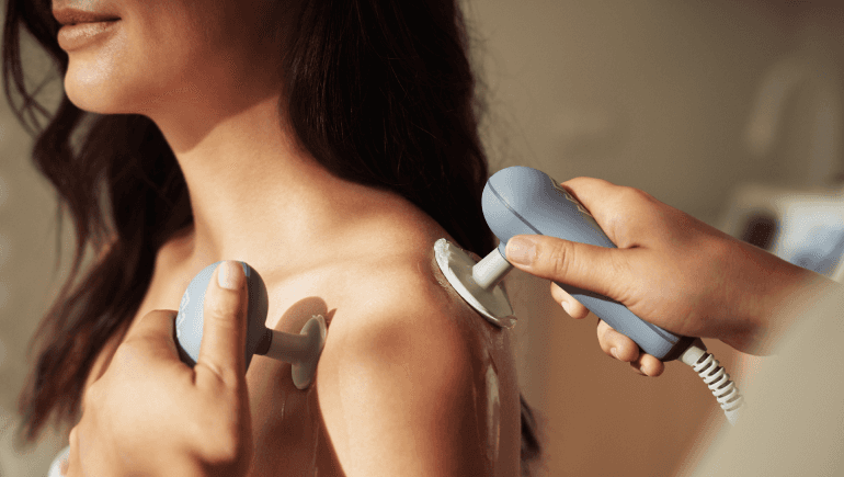 NAMI Medical Resort & Clinic 8