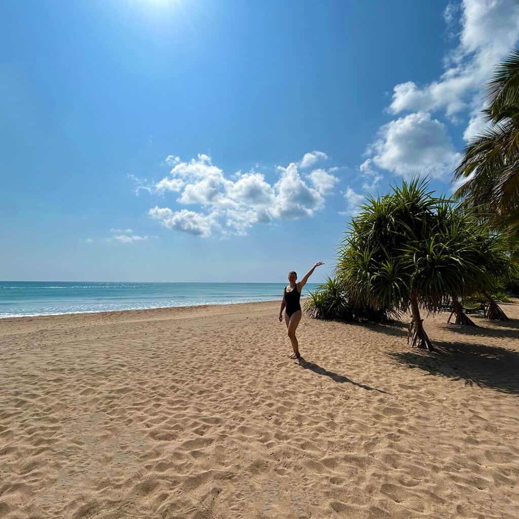 Lantern Yoga Retreats 8