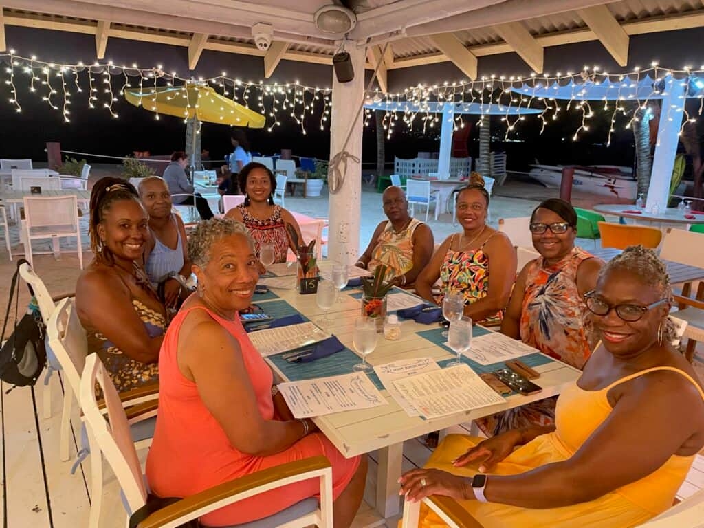 Journeys to the Well 5