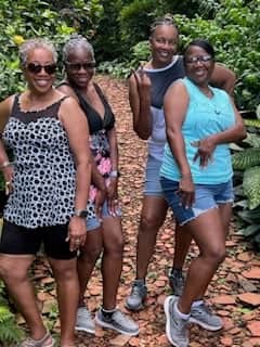 Journeys to the Well 3