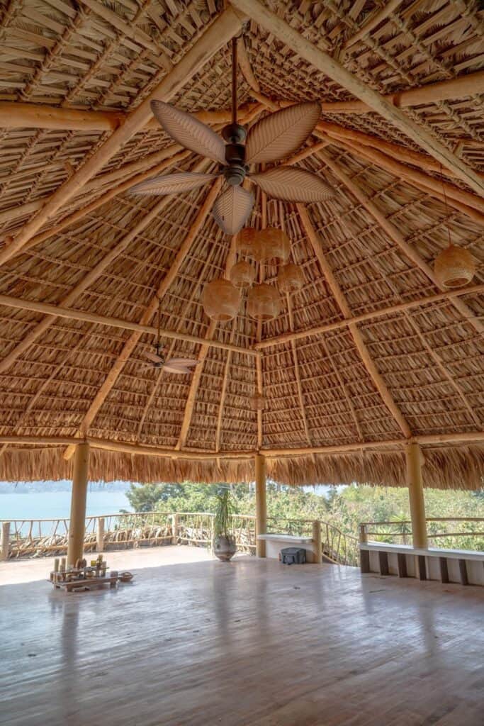 Afterglow Adventure Co. 4