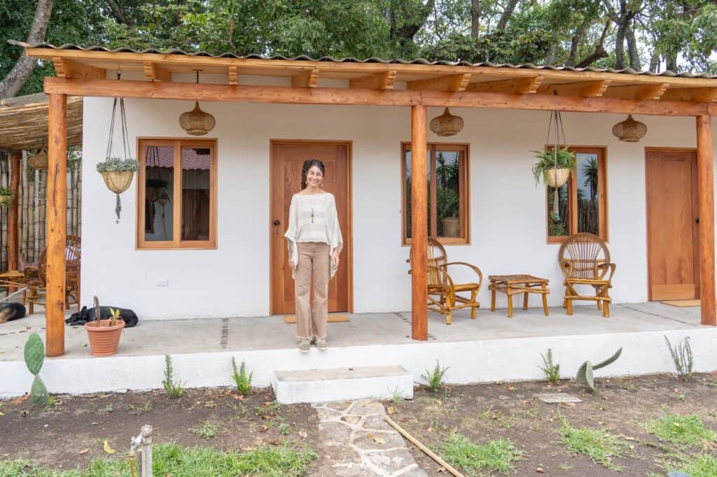 Afterglow Adventure Co. 3