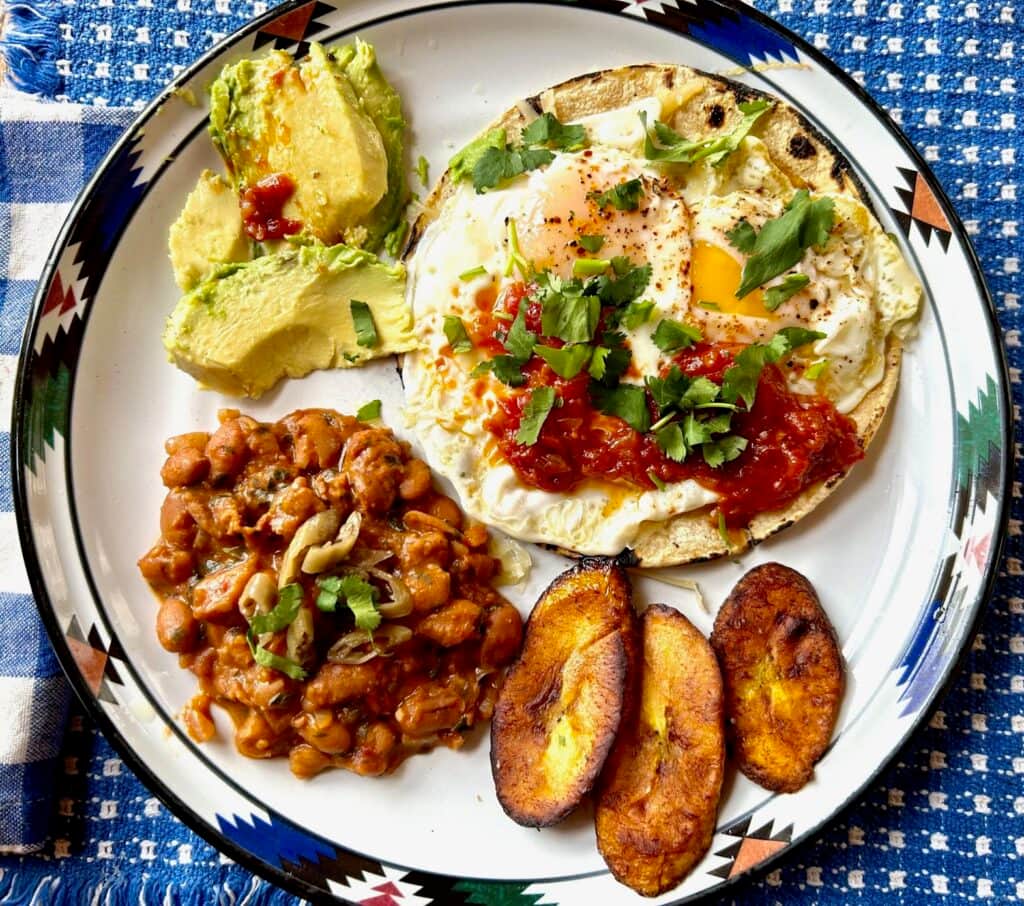 Afterglow Adventure Co. 5