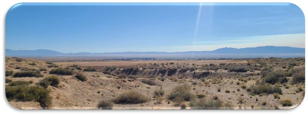 Whole Life Counseling Services 2