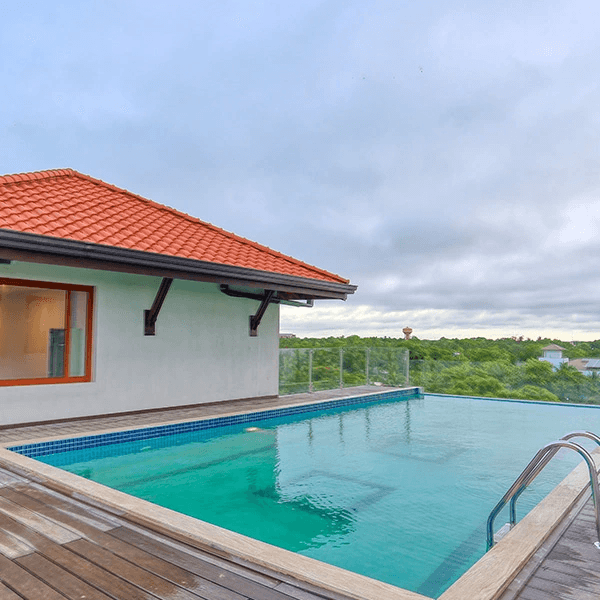 Magga Ayurvedic Anuradhapura 8