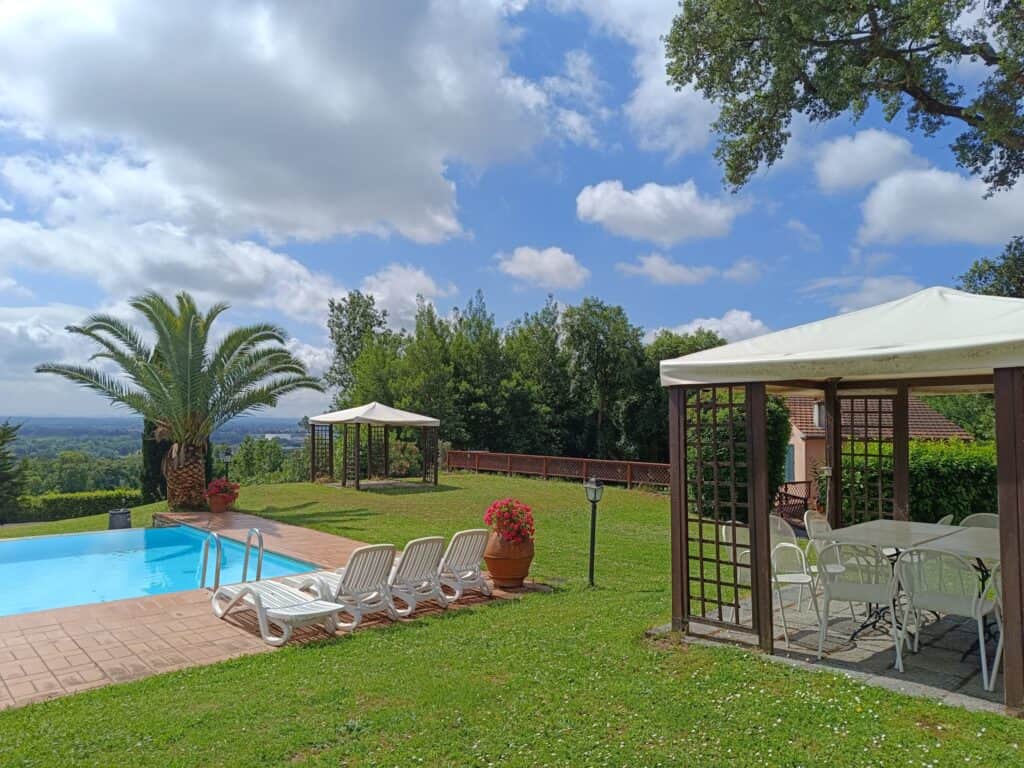 Barbagianni Retreats & Events 4