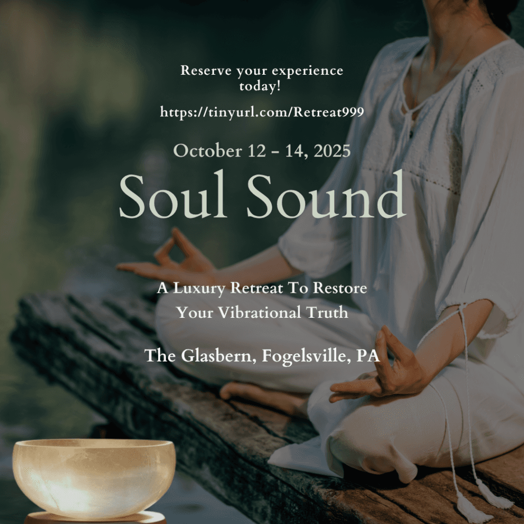 Just For Today Reiki With Rebecca 3