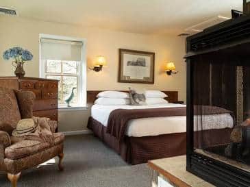 Just For Today Reiki With Rebecca 4