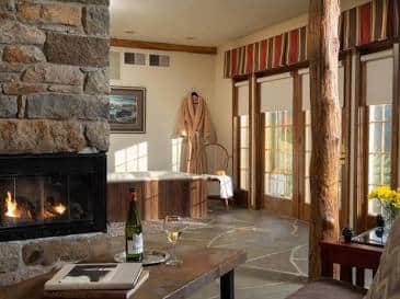 Just For Today Reiki With Rebecca 5