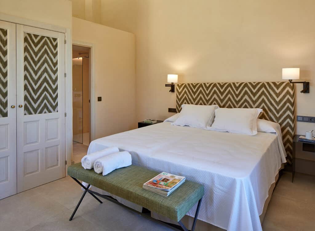 APL Shamanic Journeys 8