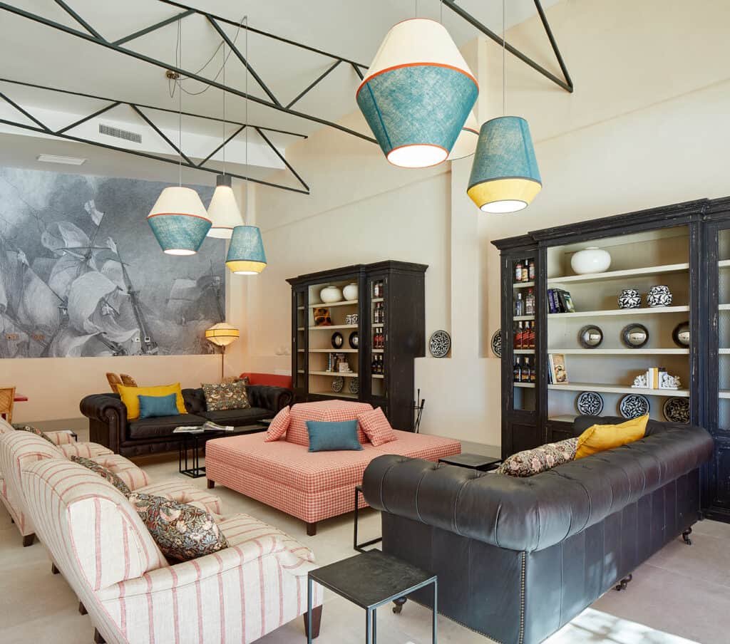 APL Shamanic Journeys 7