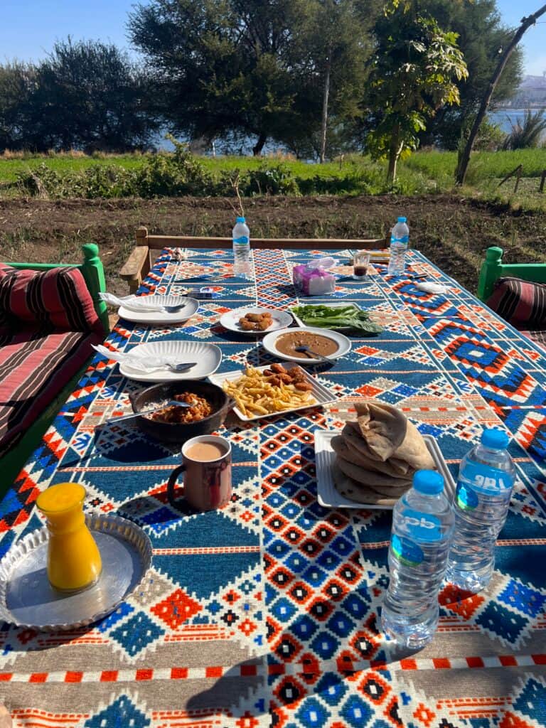 MellaMind Enlightenment 7