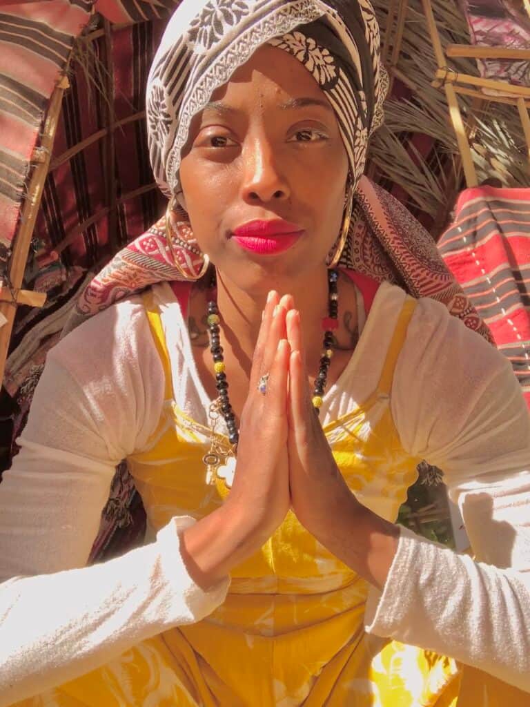 MellaMind Enlightenment 2