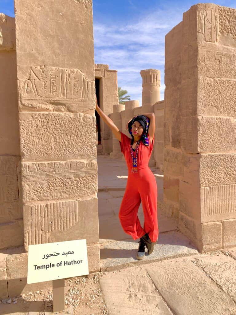 MellaMind Enlightenment 6