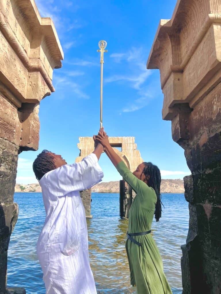 MellaMind Enlightenment 5