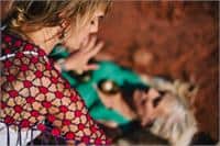 SpiritQuest Sedona Retreats 3