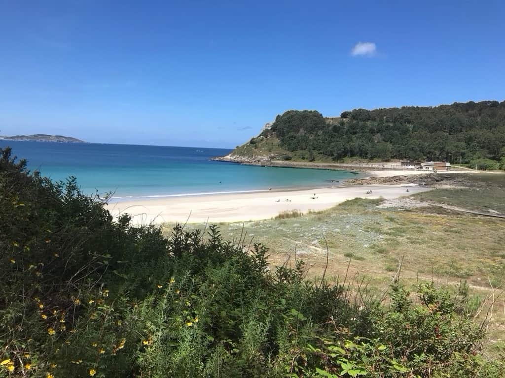 Land of Enchantment 8