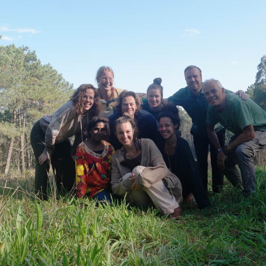 Land of Enchantment 5