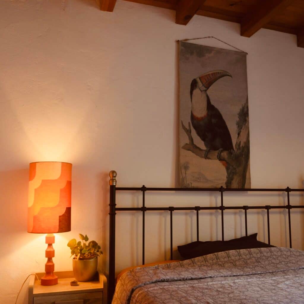 Land of Enchantment 7