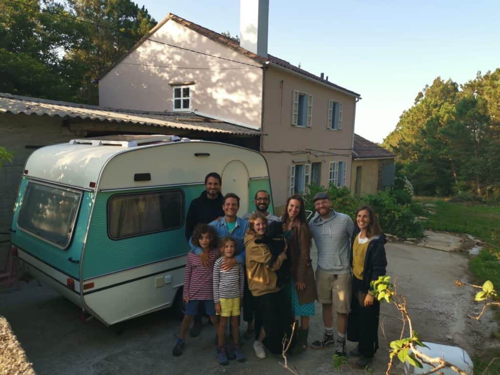 Land of Enchantment 2