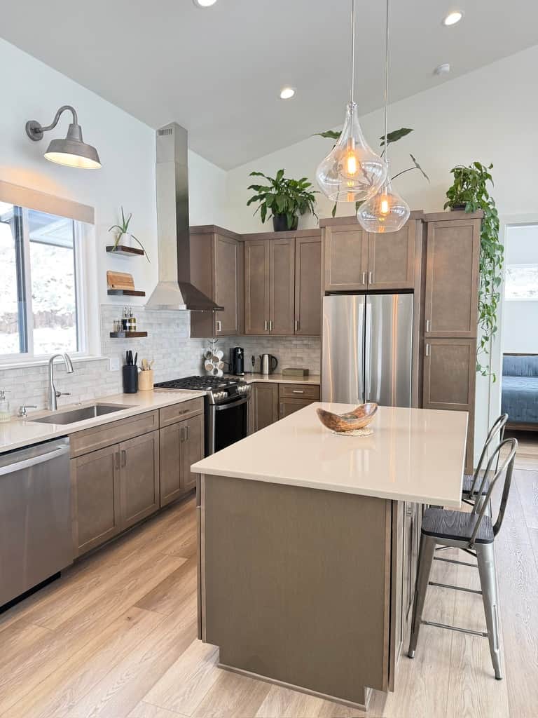 Wild Juniper Sanctuary 3