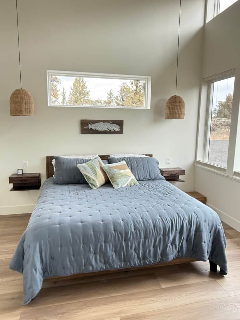 Wild Juniper Sanctuary 6