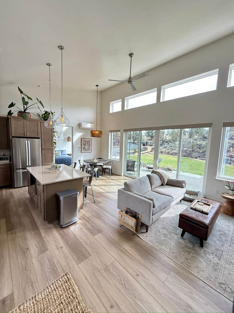 Wild Juniper Sanctuary 5