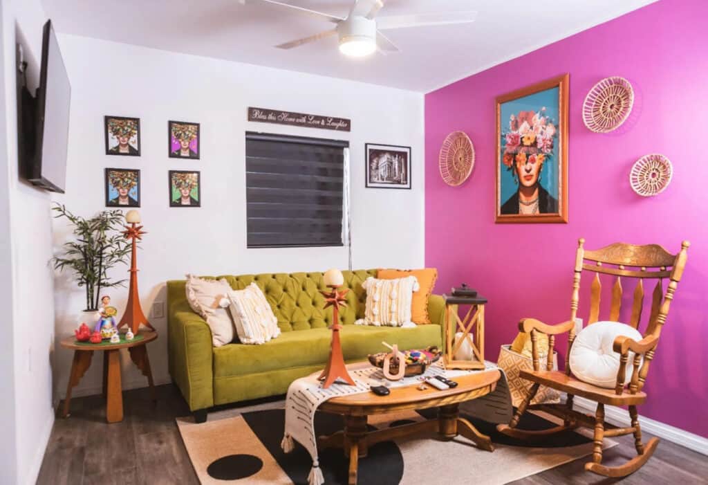 Ibohuasca wellness center 5