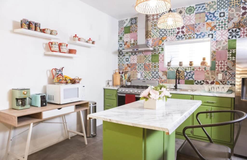 Ibohuasca wellness center 4