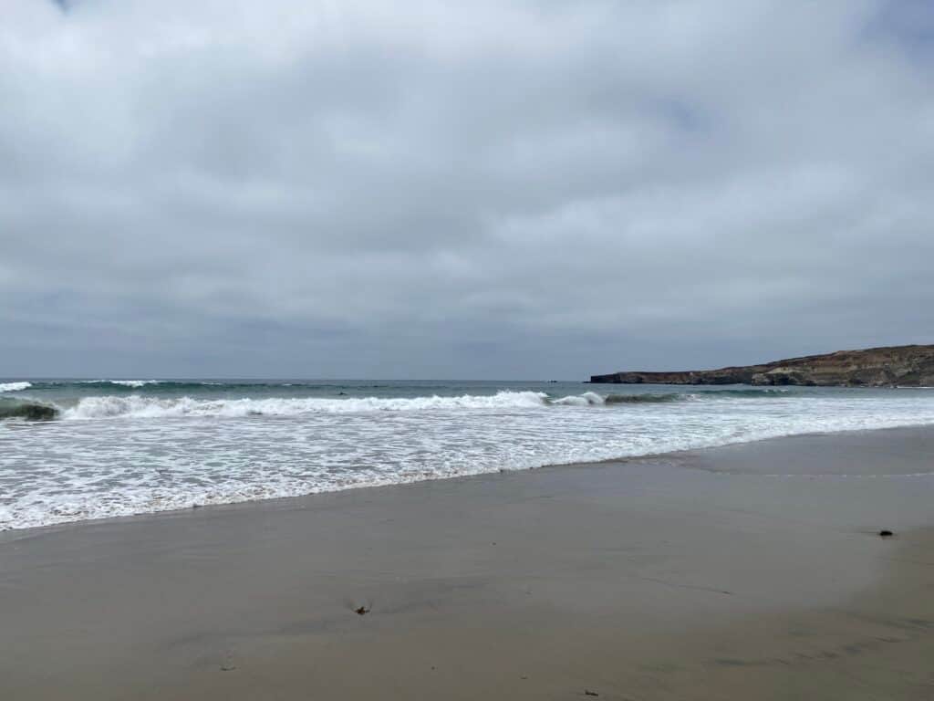 Ibohuasca wellness center 7