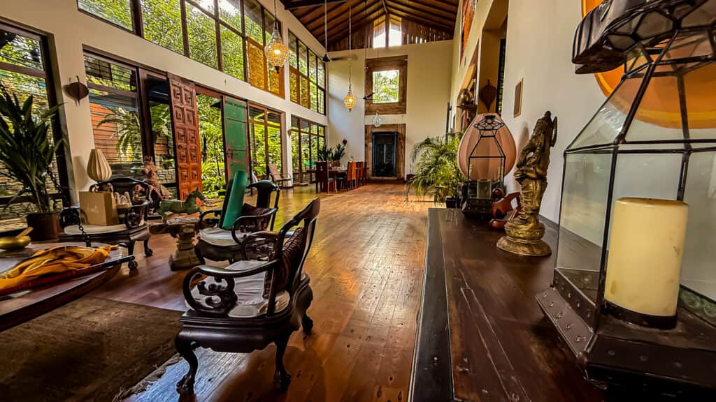 Ayuthantra Ayurveda & Wellness 6