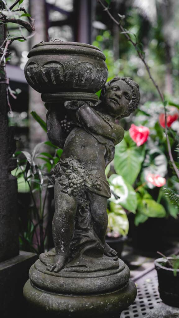 Ayuthantra Ayurveda & Wellness 3