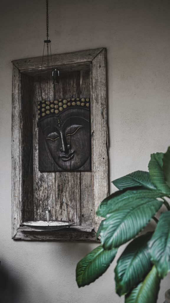 Ayuthantra Ayurveda & Wellness 4